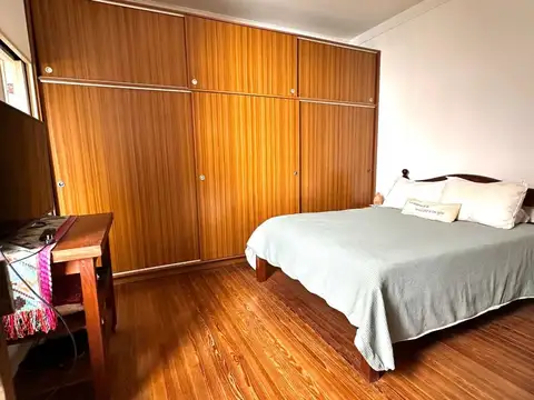 Venta Casa multifamiliar Villa Ortuzar