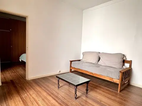 Casa en Venta en Villa Ortuzar, USD 410.000