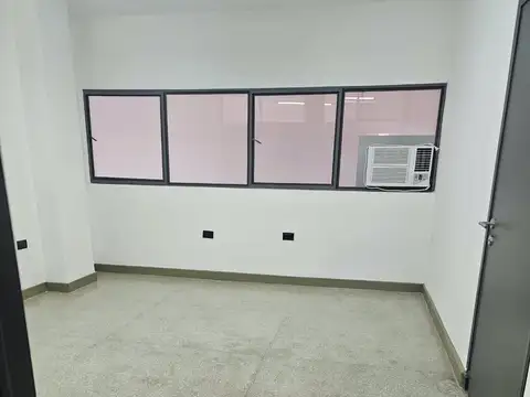 Oficina en Centro