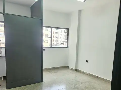 Oficina en Centro