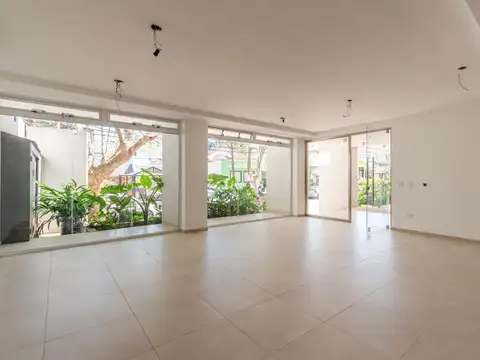 Local en Venta en Tigre Centro, USD 140.000