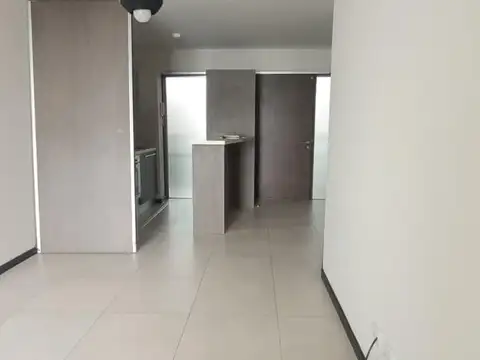 Departamento en Alquiler 10 años