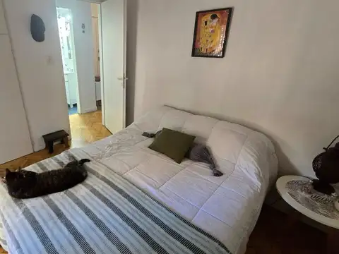 Departamento en Venta 51 años