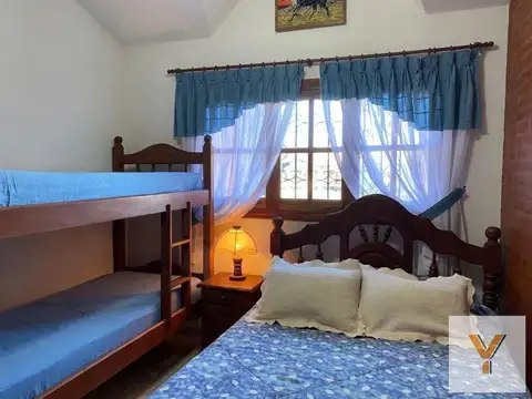Casa en Venta en Mar de Ajo, USD 290.000
