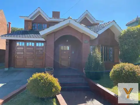 Casa en Venta al Norte