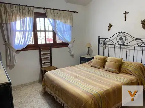 San Juan e/ Daniel Rial y San Clemente