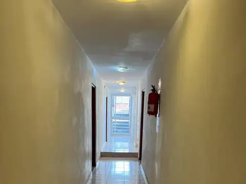 Departamento en Alquiler en Villa Carlos Paz, $ 500.000