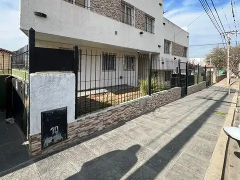Jacaranda  10