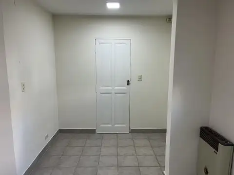 PH - General San Martin