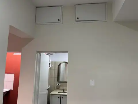 Depto Tipo Casa en Alquiler en General San Martin, $ 450.000