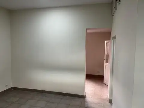 Depto Tipo Casa en Alquiler 20 años