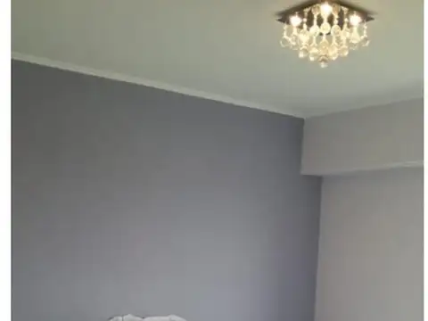 Departamento en Venta 35 años