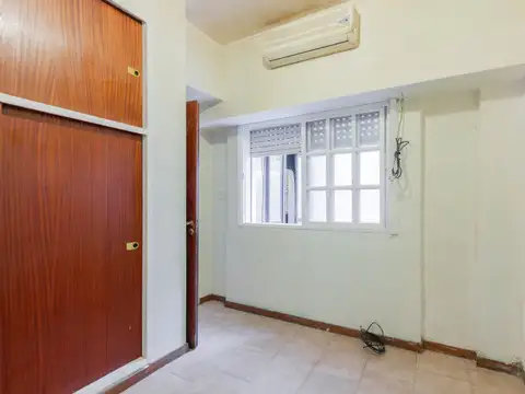 Francisco Bilbao 5200 , Piso 0