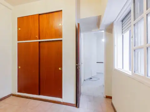 Departamento en Venta 51 años