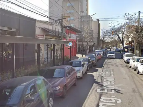 Fondo de Comercio en venta - Restaurant - 400Mts2 - Morón