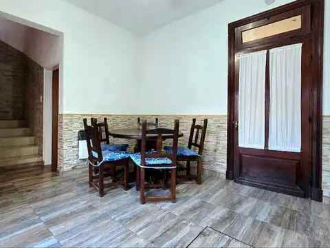 Casa en Venta en Caseros, USD 190.000