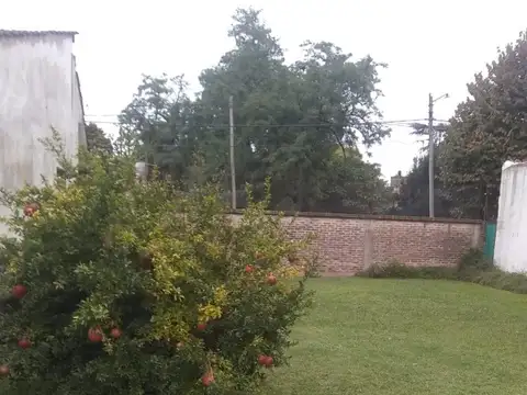 Terreno en Venta de 420,0 m2