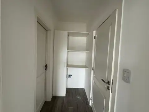 Departamento en Venta 2 años