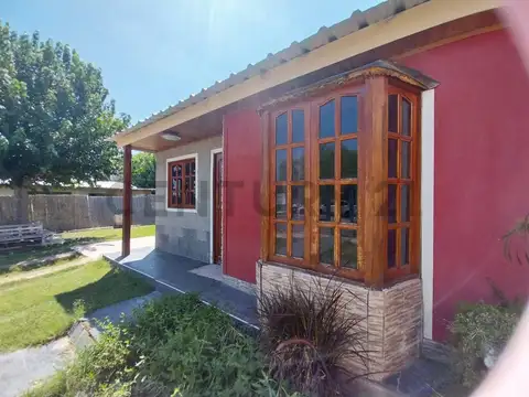 CASA EN VENTA,  BARRIO PRIVADO ROSA MOSQUETA, GUAYMALLEN