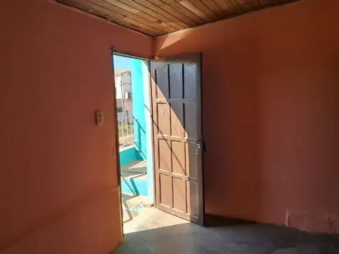 Casa en Venta en Macrocentro, USD 90.000
