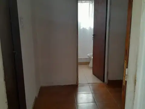 Casa en Alquiler en Barrio Campo Rossi, $ 850.000