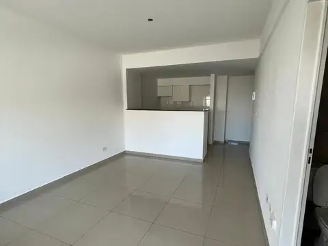 Departamento en Alquiler en Villa Pueyrredon, $ 650.000