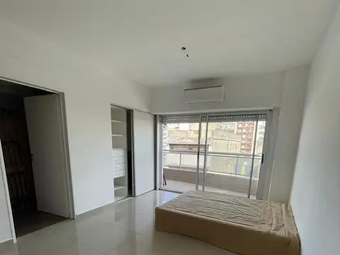 Departamento en Alquiler 8 años