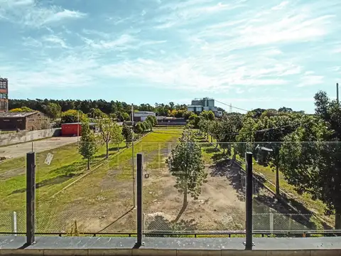 Departamento en Venta en Granadero Baigorria, USD 52.000