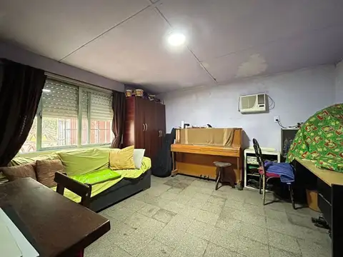 Casa en Venta al Sur