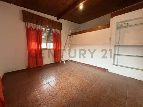 Casa en Venta en Centro  - Moreno, USD 48.000