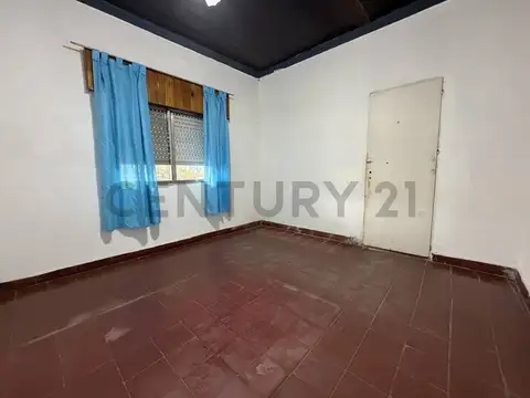 Casa en Venta 36 años