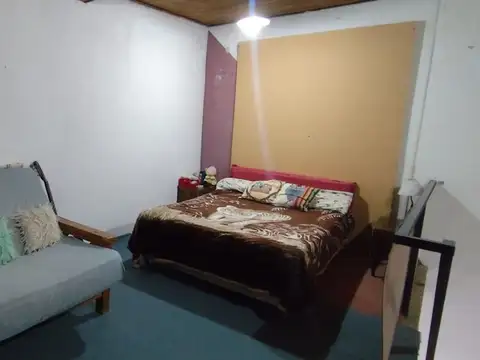 Depto Tipo Casa en Venta 7 años