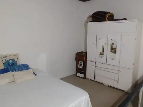 Depto Tipo Casa en Venta en Presidente Derqui, USD 40.000