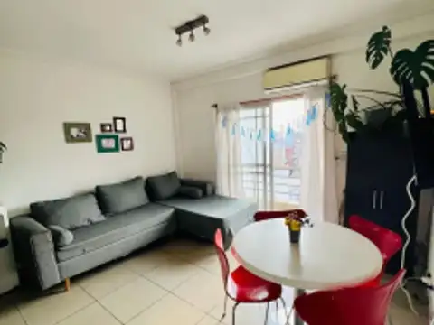 Mendoza 2900
