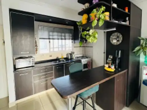 Departamento en Alquiler en San Justo, $ 820.000