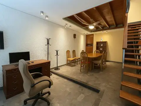 Cordoba 4300