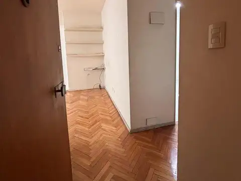 Departamento en Venta 35 años