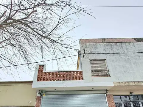 43 e/ 26 y 27 1500