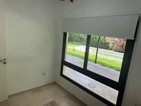 Casa en Venta en Mapuche Country Club, USD 280.000