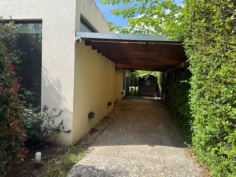 Casa en Venta al Suroeste
