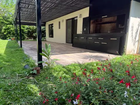 Casa en Venta 20 años