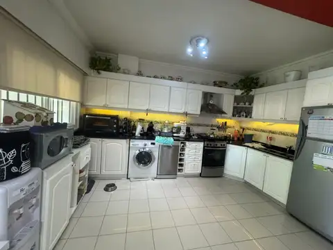 Casa en Venta al Noroeste