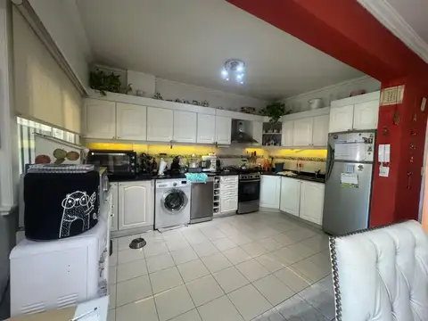 Casa en Venta 15 años