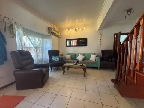Casa en Venta en Muñiz, USD 210.000