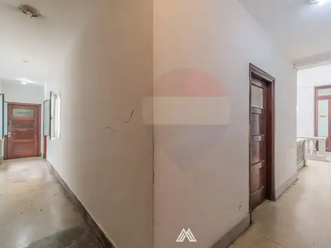 Sarandí 400