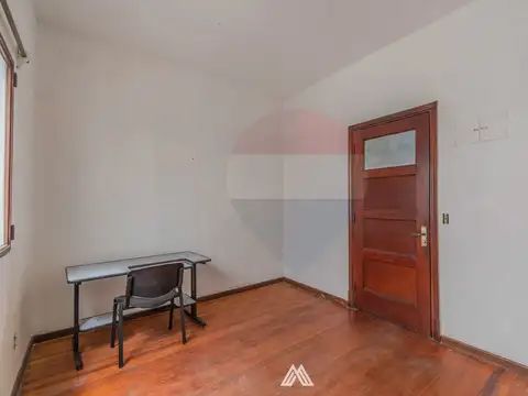 Oficina en Venta en Ciudad Vieja, USD 19.000