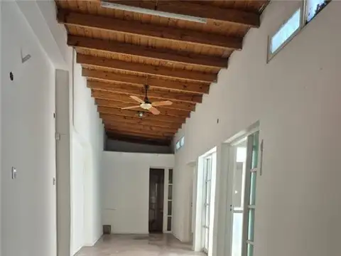 Local en Alquiler en San Juan, $ 650.000