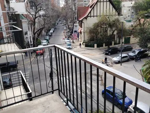 Departamento en Alquiler en Belgrano, $ 1.500.000