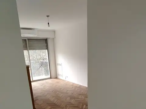 Departamento en Alquiler 60 años