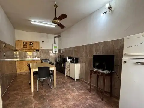 Casa en Venta de 1 dormitorio